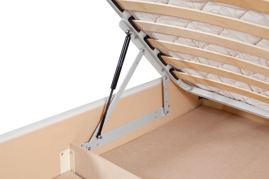 Механизм подъема кровати ферро vf0500n