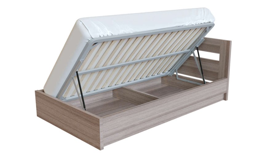 Софа комфорт 120x55x