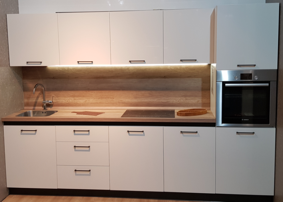 Фасады АГТ 732