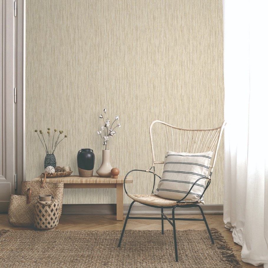 Обои quarta parete Corrado 18311