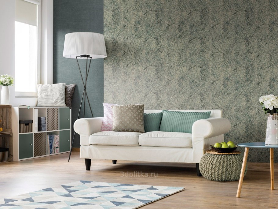 Обои dekens 602-03