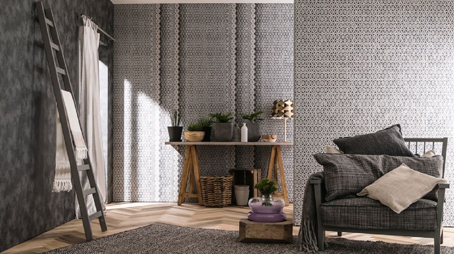 Marburg la vie Deluxe 58902