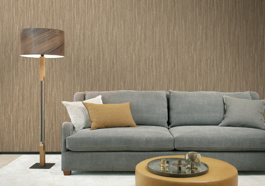 Глория Бертолуччи