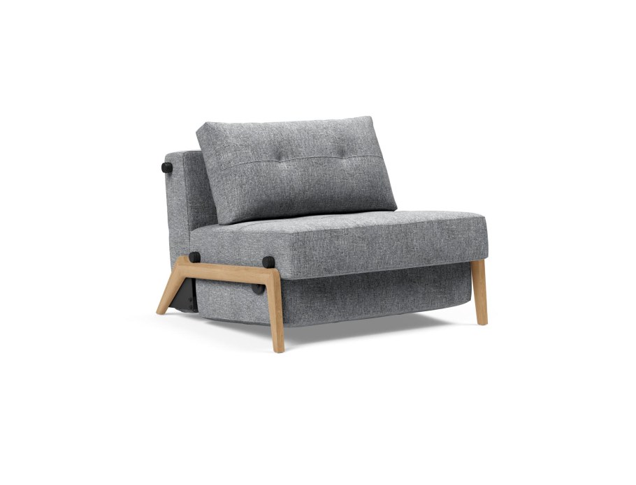 Кресло Innovation Spring