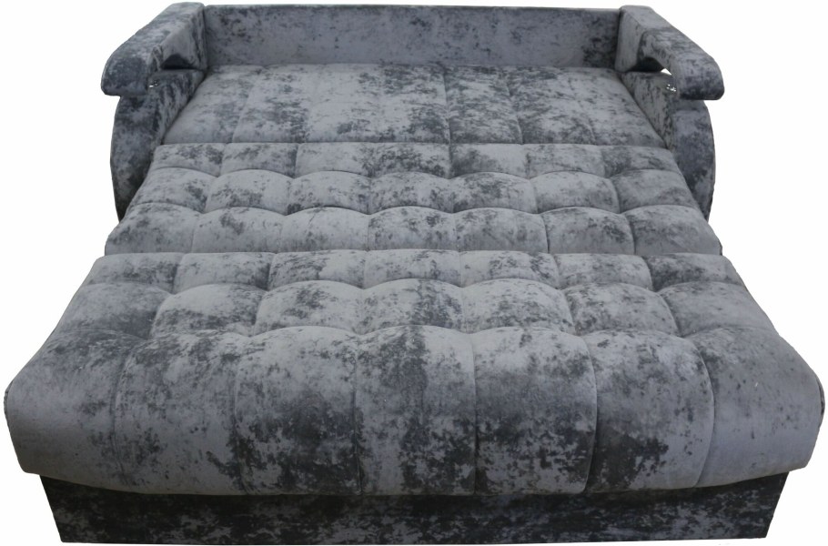 Диван раскладной акаарионг