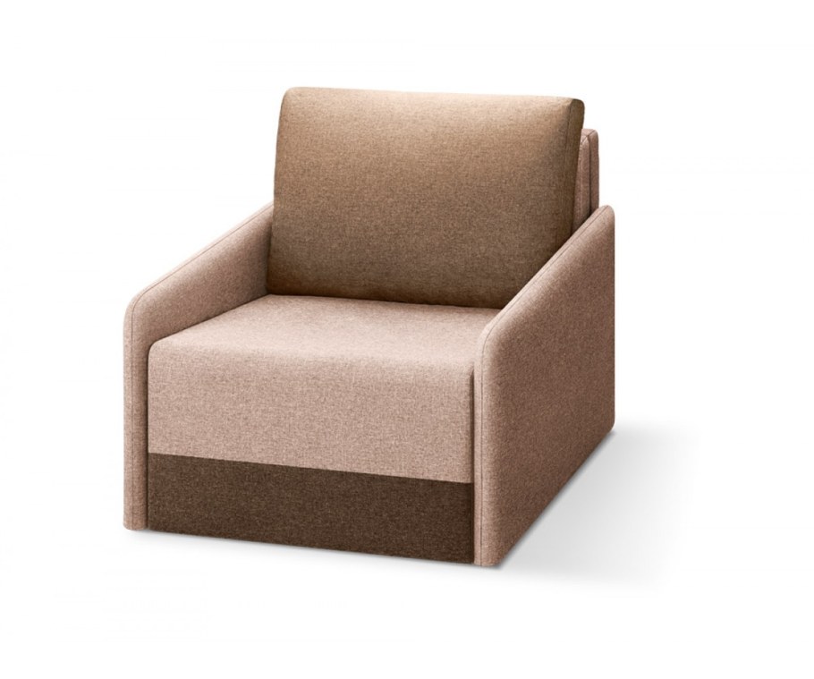 Кресло-кровать Лагуна Сити