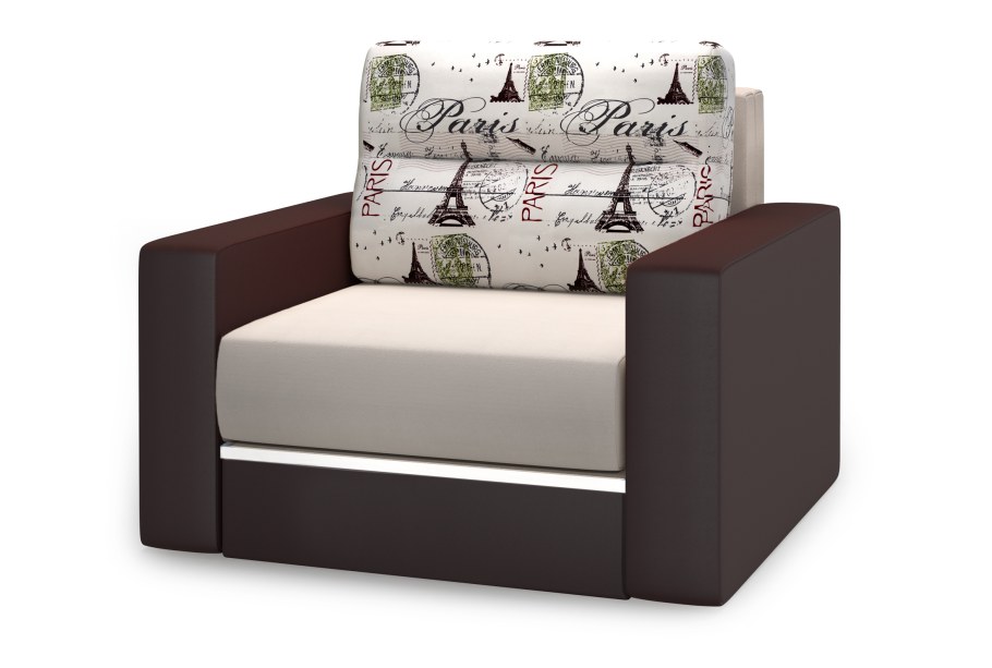 Кресло-кровать Прима