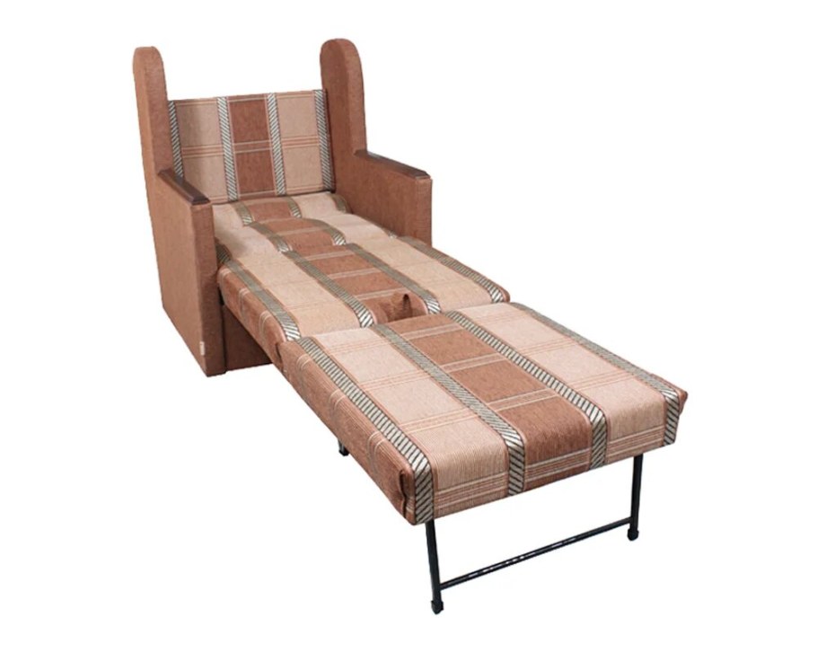 Кресло кровать Шарм классика