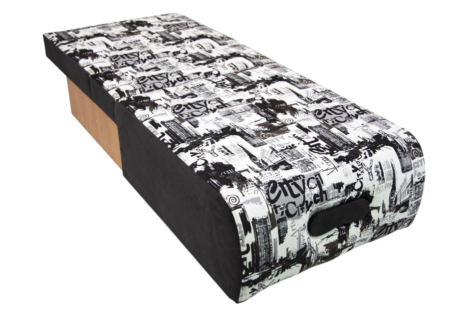 Кресло кровать Валли Талли