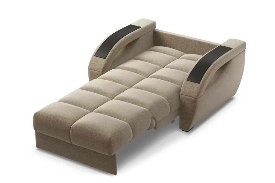 Кресло-кровать Hoff Монреаль