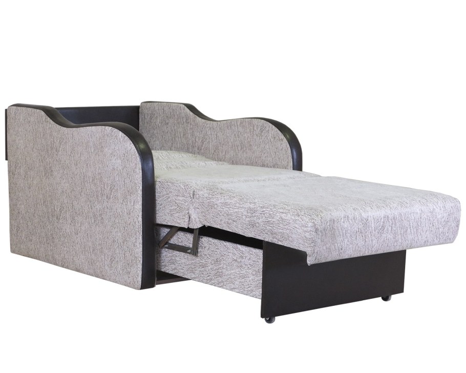 Диван Коломбо аккордеон