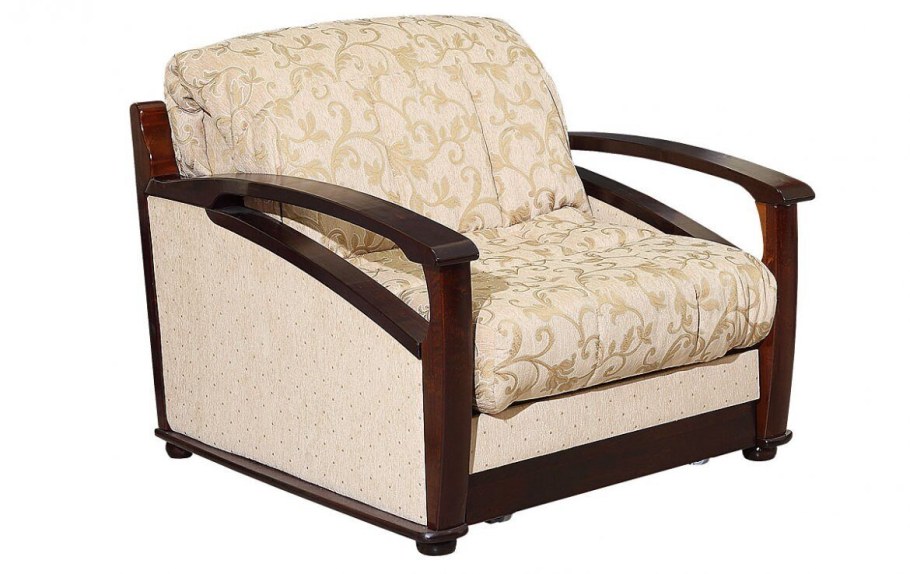 Кресло-кровать "Глория-1нд"