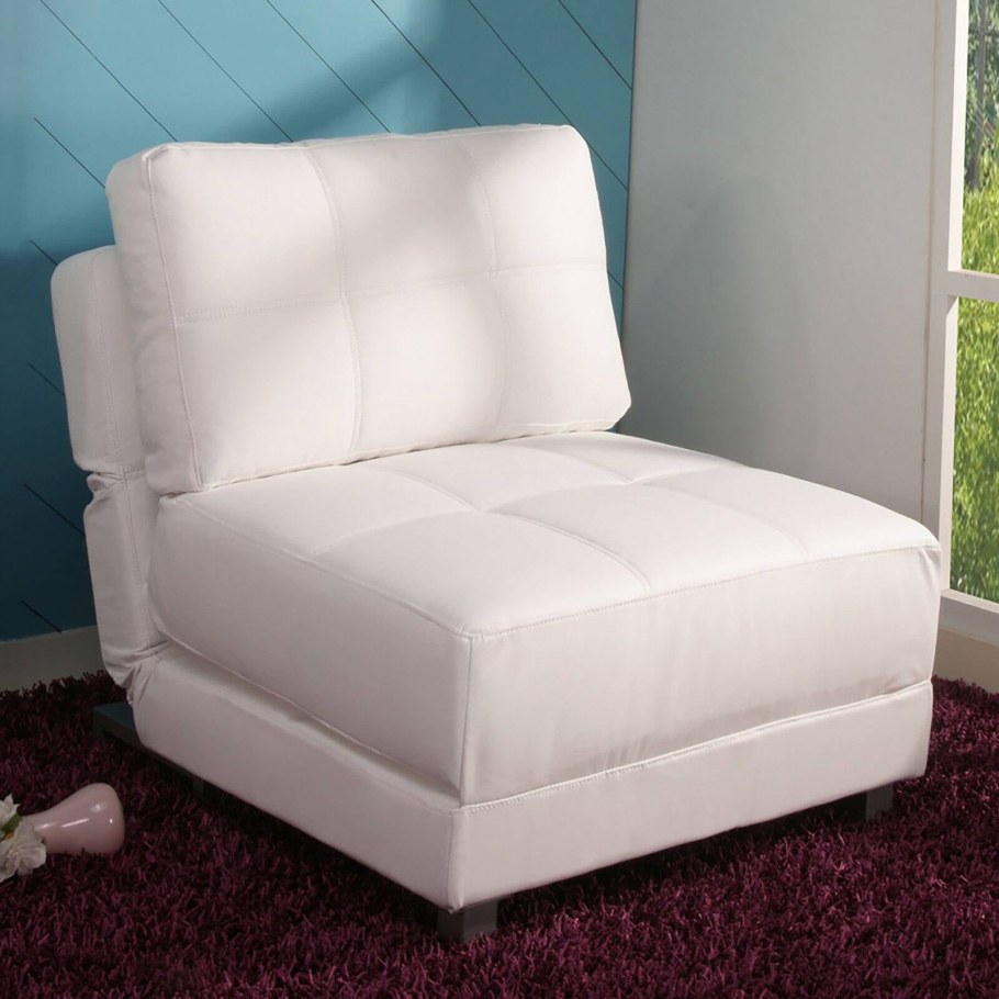 Кресло-кровать Верди-8