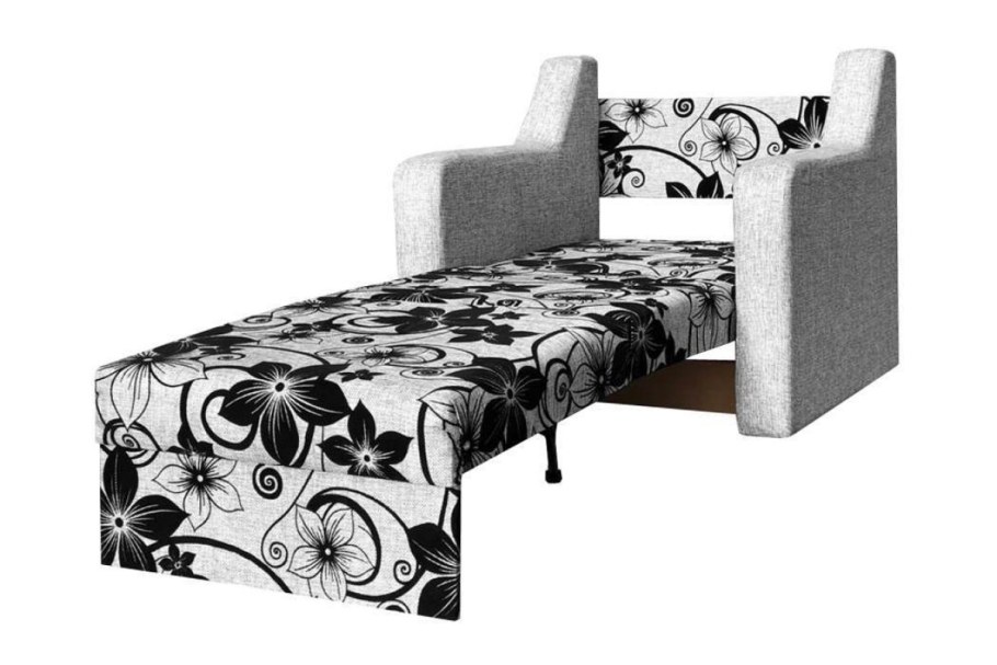 Кресло-кровать MNOGOMEB Мюнхен