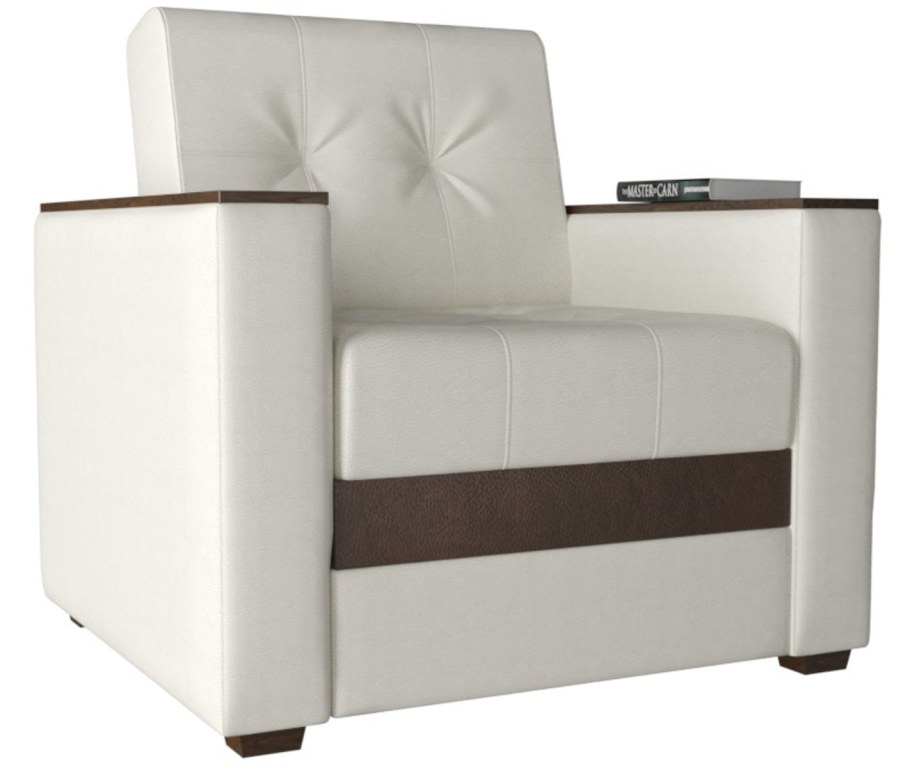 Кресло Атланта Люкс 7