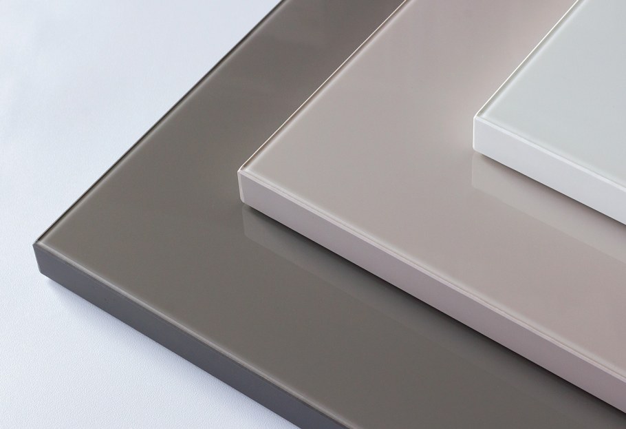 Senosan фасады