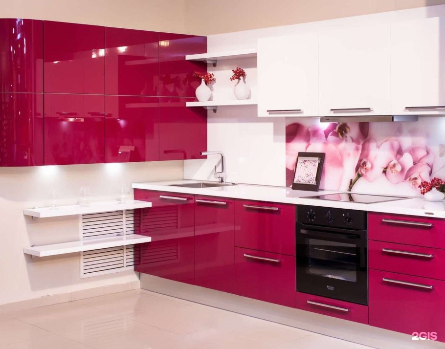 Рехау бриллиант фасады