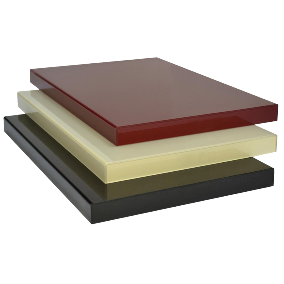 Материал фасада ADELKREIS