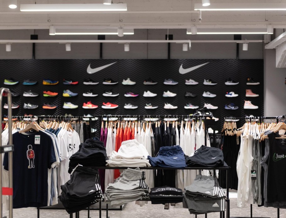 Стрит бит Омск