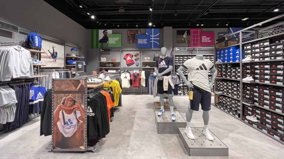 Аутлет Вроцлав