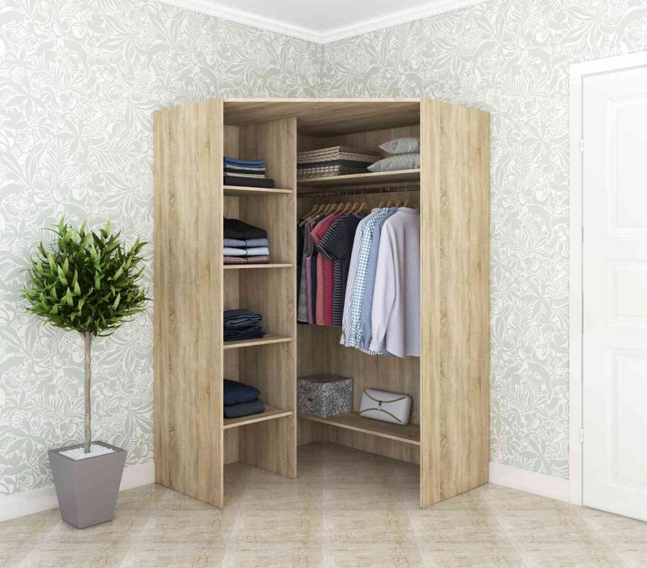 Шкаф АДК 12142604.31856.273-01-31