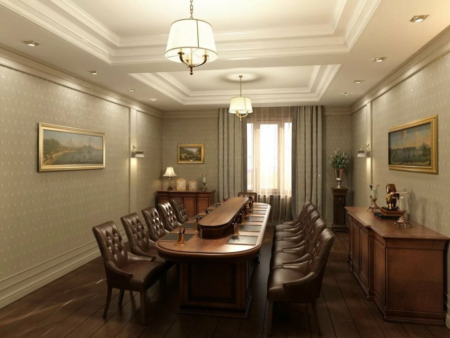 Неоклассика сталинский Ампир