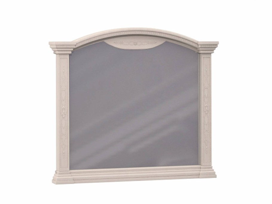 Спальня Лючия светлая Шатура