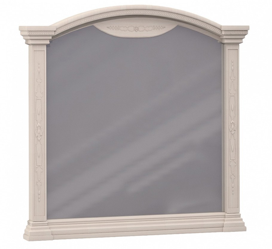 Шатура Лючия