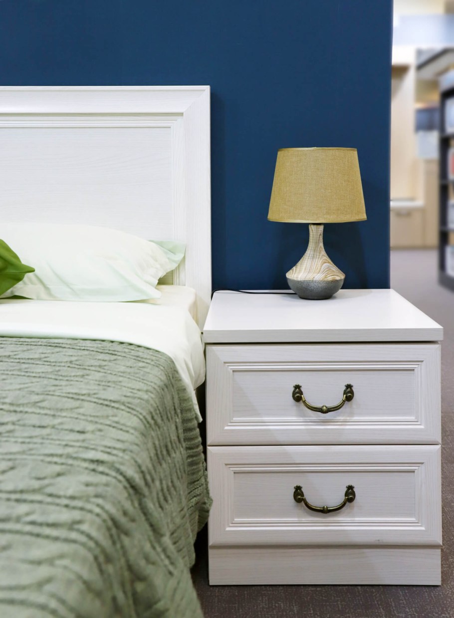 Шкаф Камилла Шатура