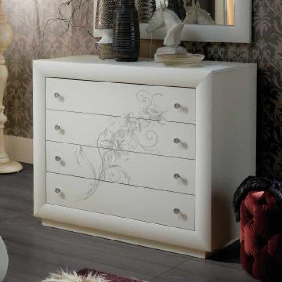 Комод Камилла Шатура