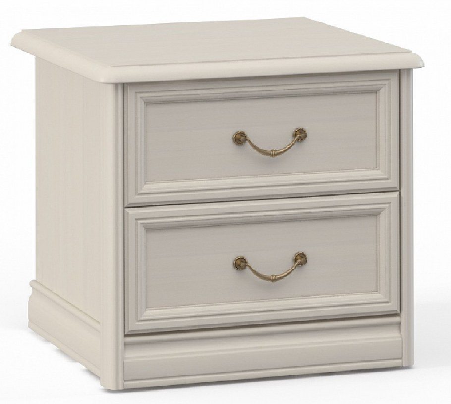 Тумба Лючия Шатура