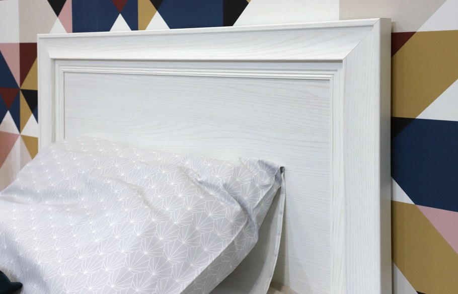 Шатура мебель Камилла спальня