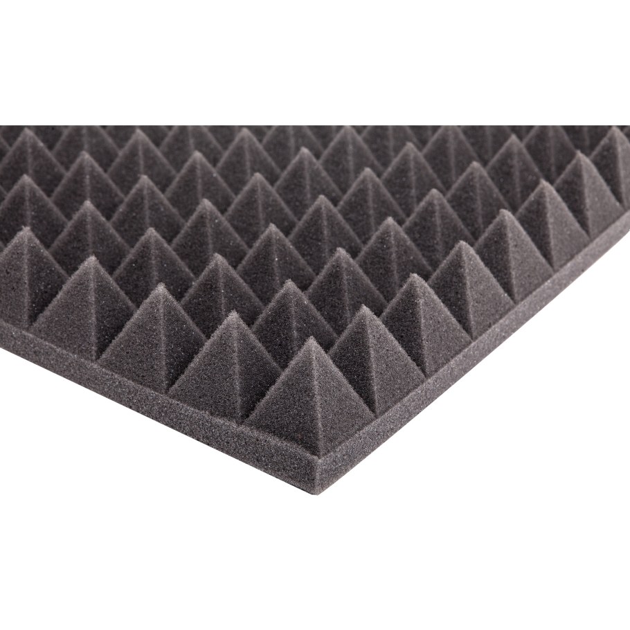 Акустический поролон Force ZY-20