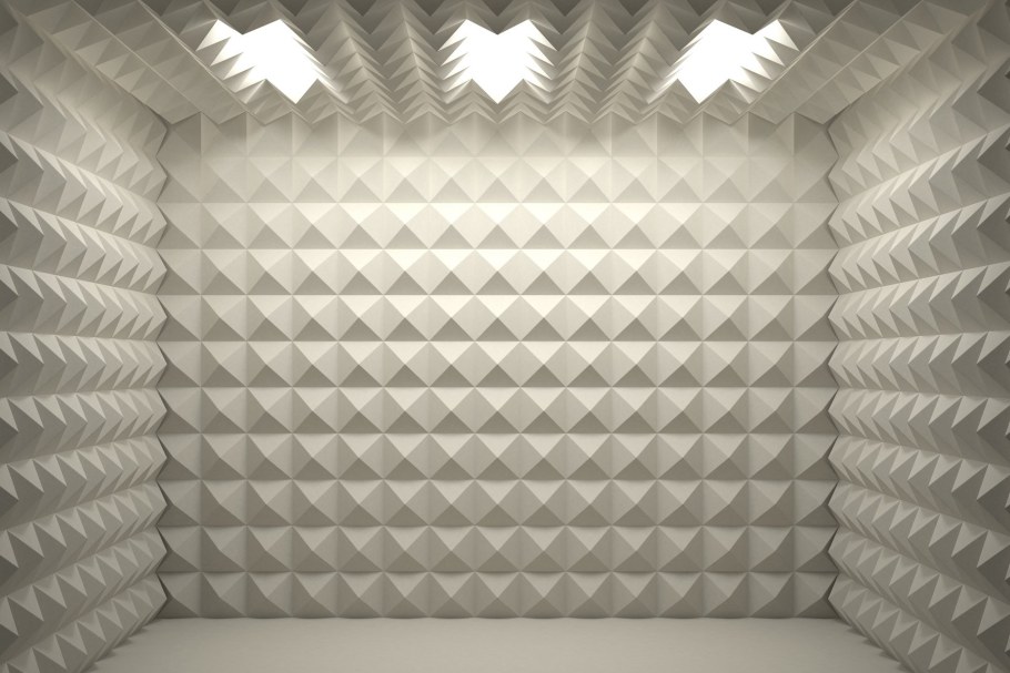 Звукозаписи студия колонки zqs6203