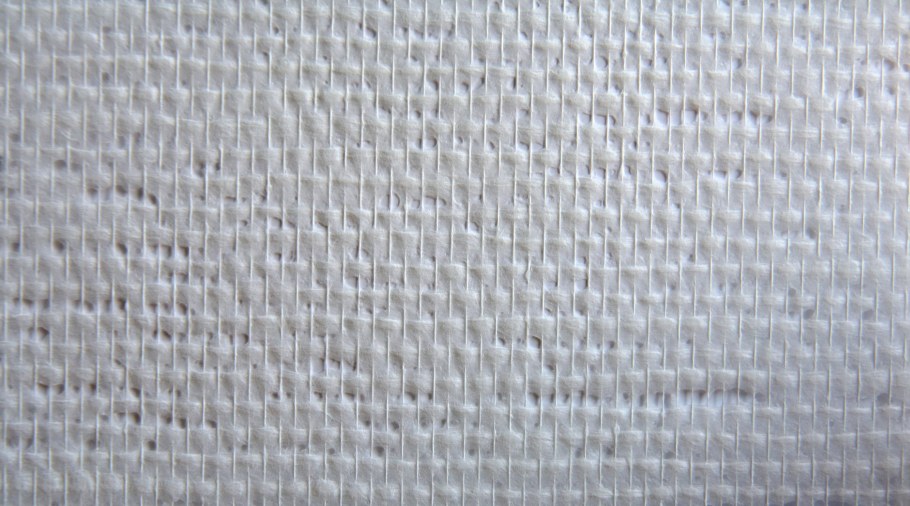 Стеклообои рогожка средняя ХОЛТЕКС (1х25м)