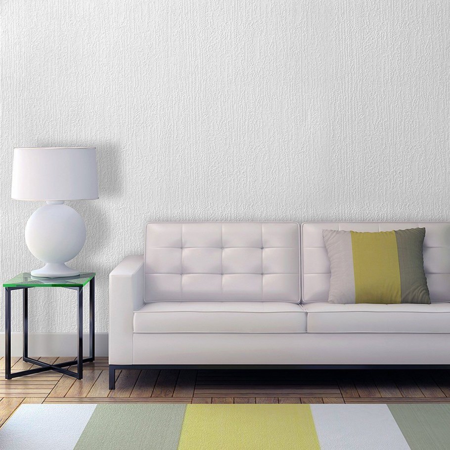 Стеклообои Wellton Decor