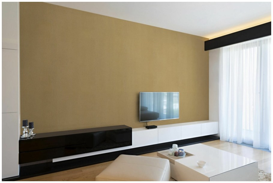 Стеклообои Saint Gobain