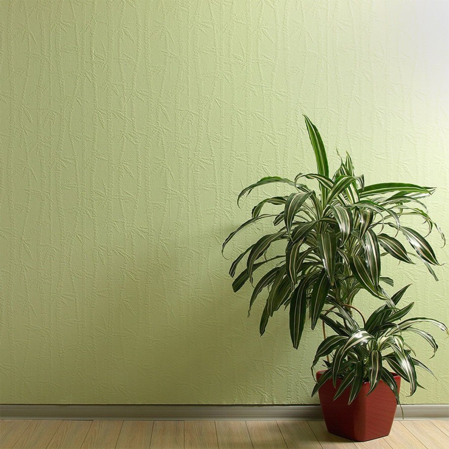 Стеклообои Каскад wd710 Wellton Decor