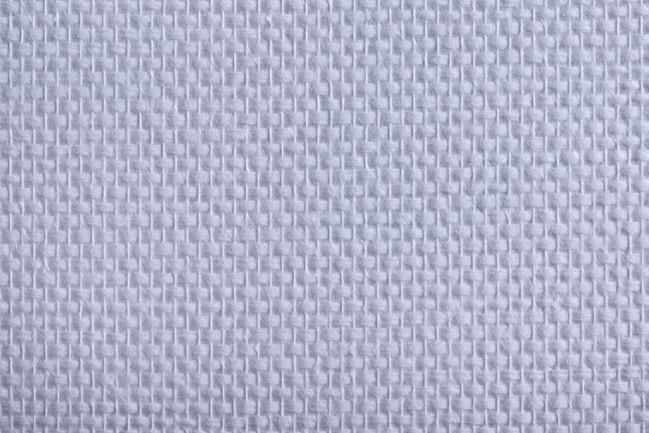 ХОЛТЕКС стеклообои рогожка средняя (1х25м) 115грм2