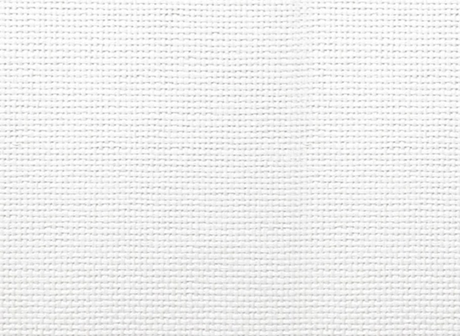 Стеклообои Nortex 81502 мелкая рогожка