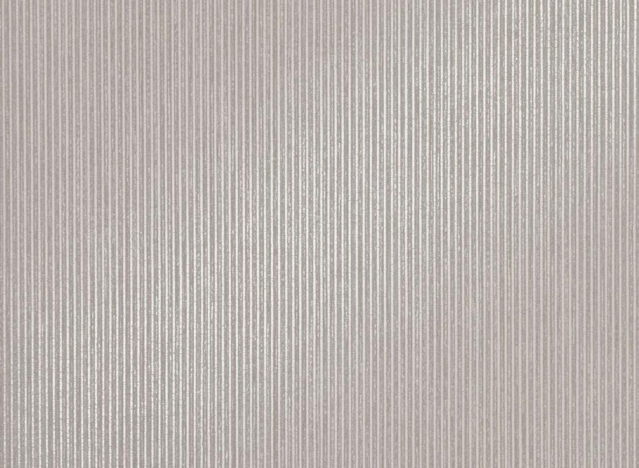 Стеклообои рогожка мелкая