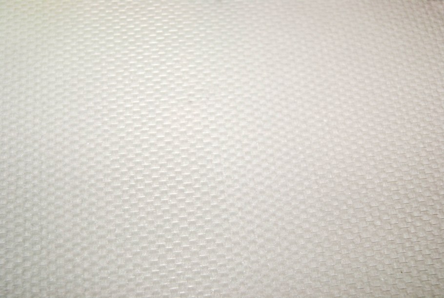 Wellton wo80 рогожка потолочная