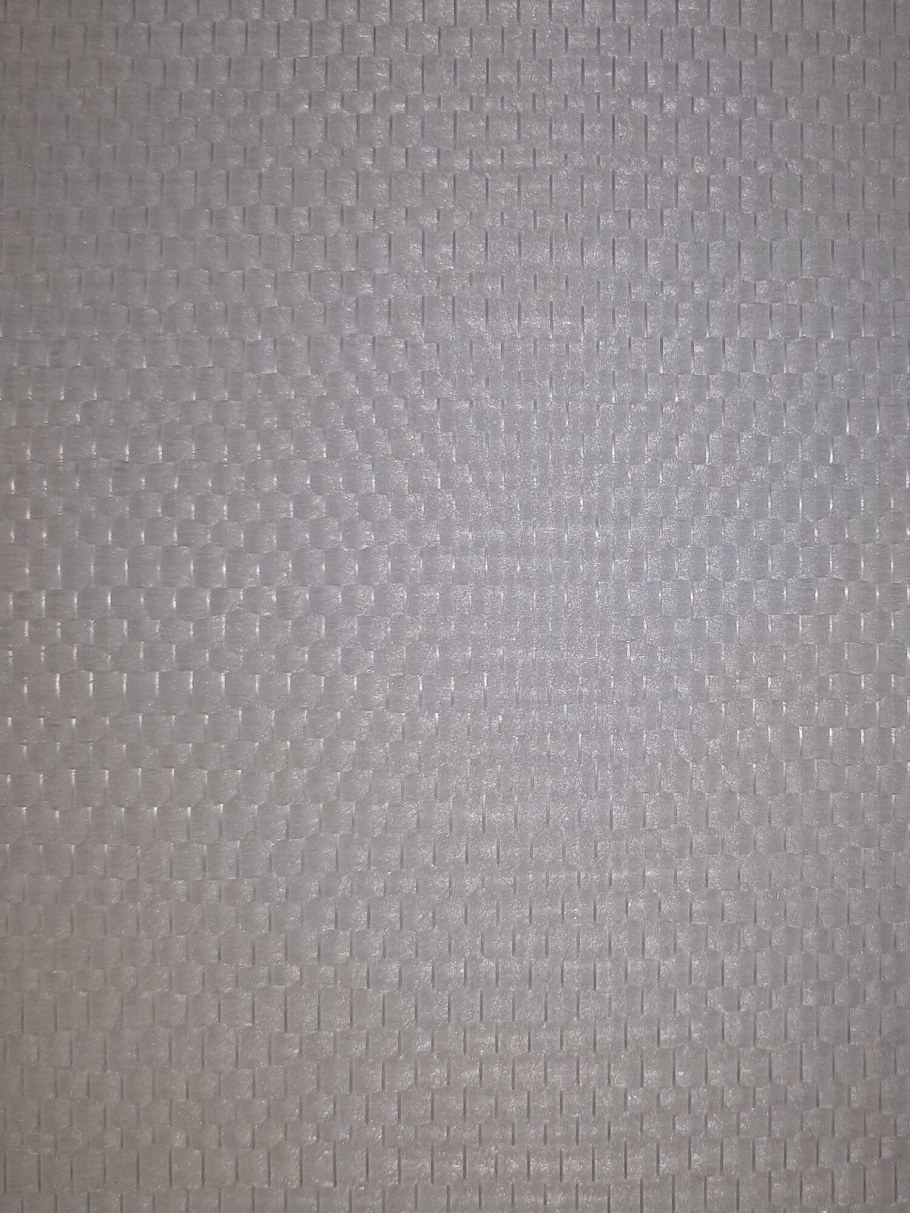 Стеклохолст Brattendorf