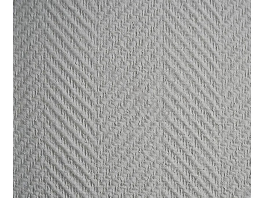 Стеклообои елочка Nortex