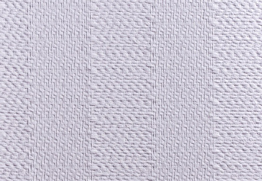 BAUTEX стеклообои Rome Lux 9