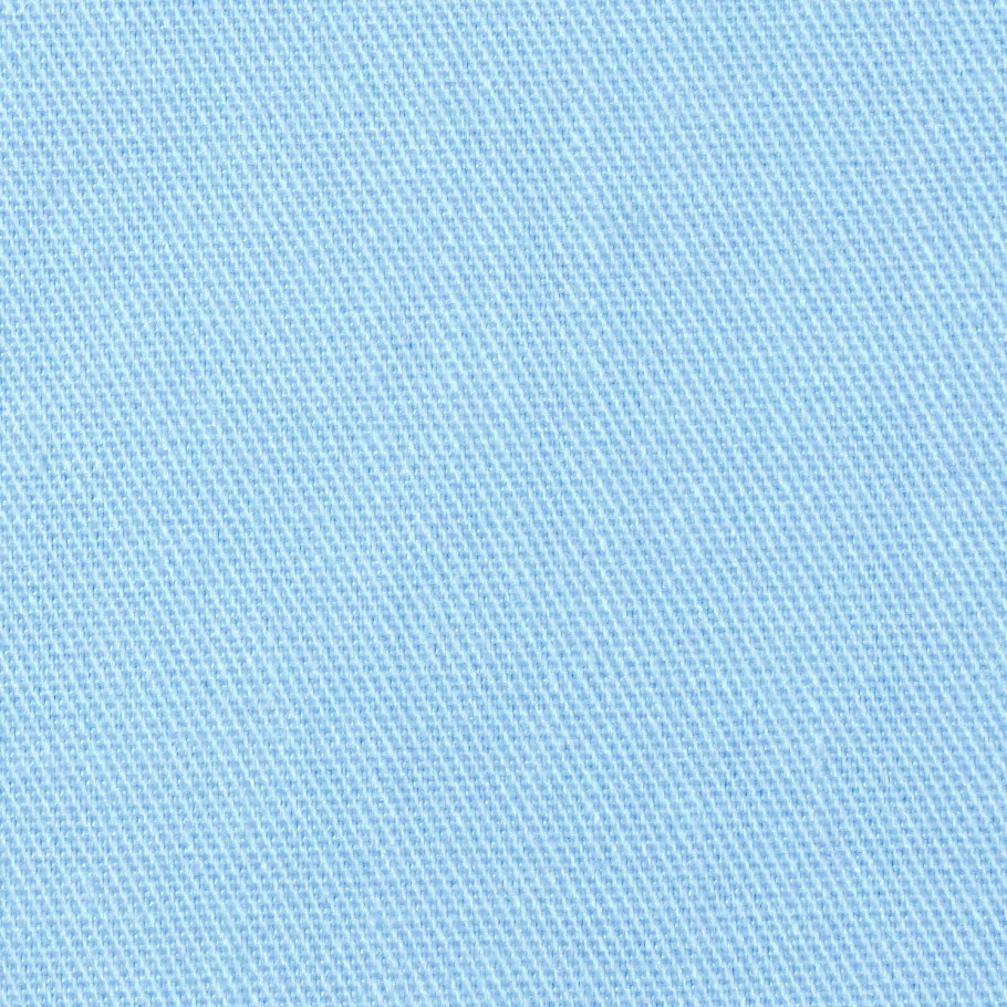 Vitrulan стеклообои рогожка