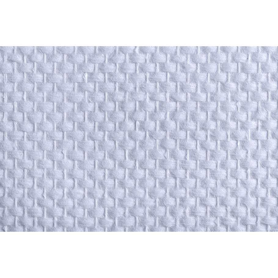 БАУТЕКС стеклотканевые w50 рогожка