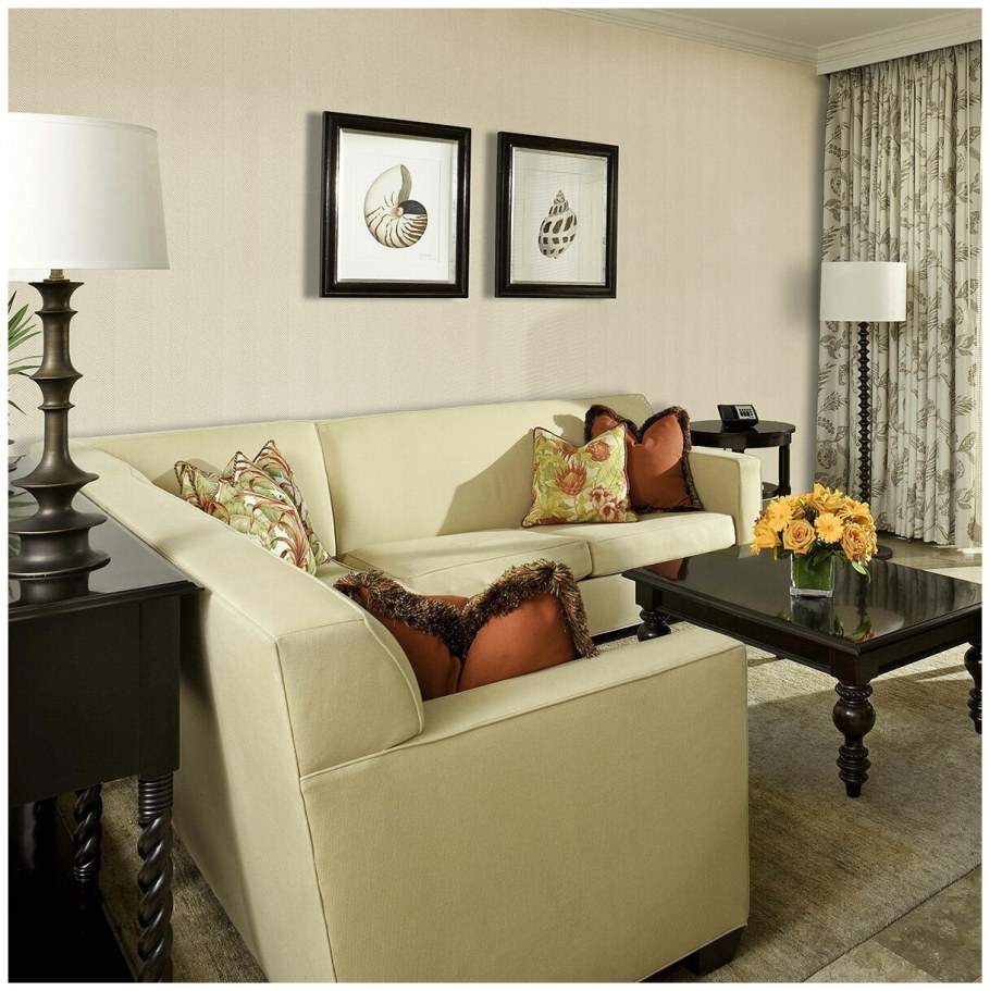 Стеклообои Wellton Decor wd790