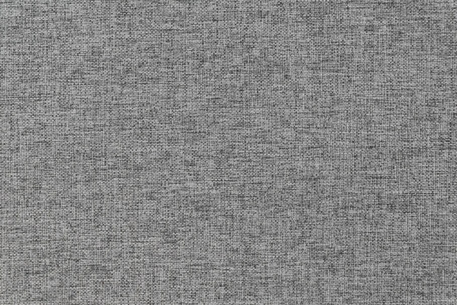 Pufapro рогожка потолочная мелкая (1х25 м; 100 г/кв.м) 71793000