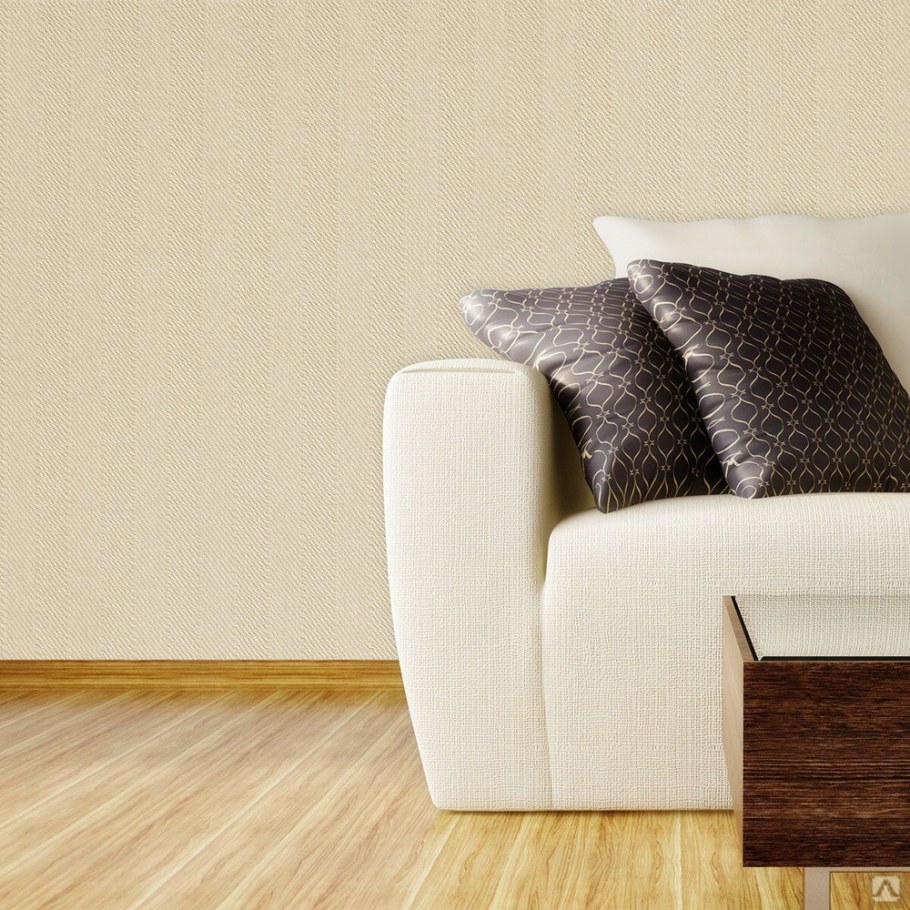 Стеклообои Велтон